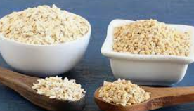 Benefits of "Beta Glucan" that you should know